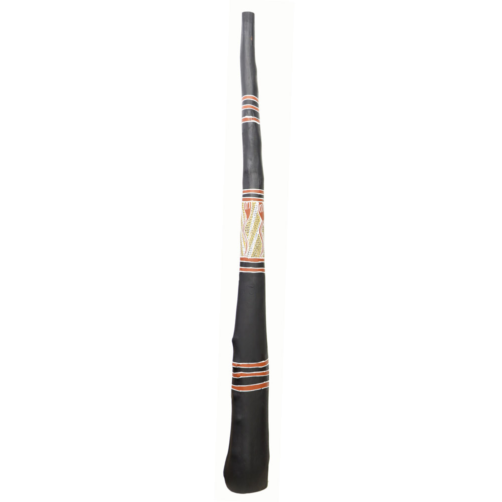 Arnhemland Gurruwiwi Family members Didgeridoo (7743) | Buy Online ...