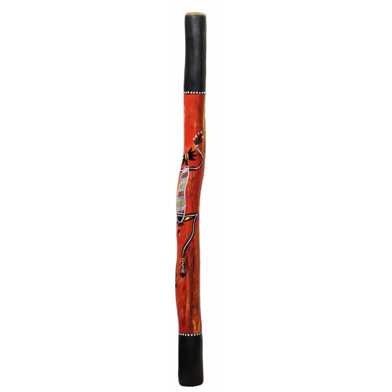 Small Norleen Williams Didgeridoo (7976) Buy Online Worldwide Shipping