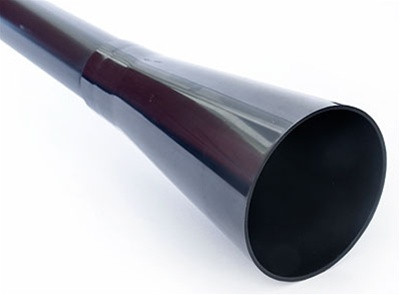 Didjeribone Slide Didgeridoo Mark III | Buy Online, Worldwide