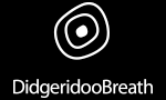 Didgeridoo Breath