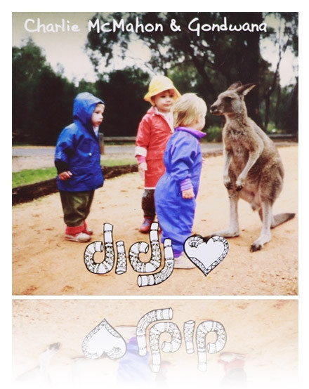 Didgeridoo & Aboriginal Music CD Store Buy & Shop online Worldwide