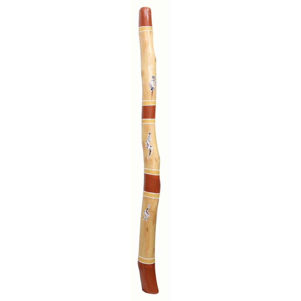 Didgeridoo Shop Didgeridoos, Accessories Buy & Shop Online Perth, Australia