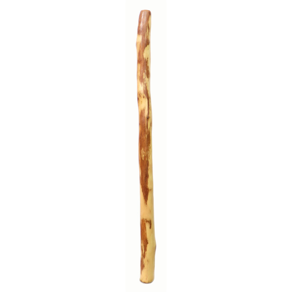 Didgeridoo Shop Didgeridoos, Accessories Buy & Shop Online Perth