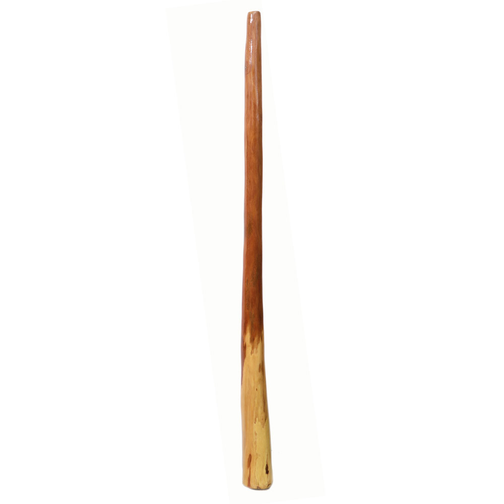 Didgeridoo Shop Didgeridoos, Accessories Buy & Shop Online Perth