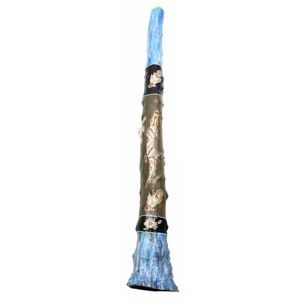 Australian Didgeridoo Store Buy Online w/FAST Worldwide Shipping