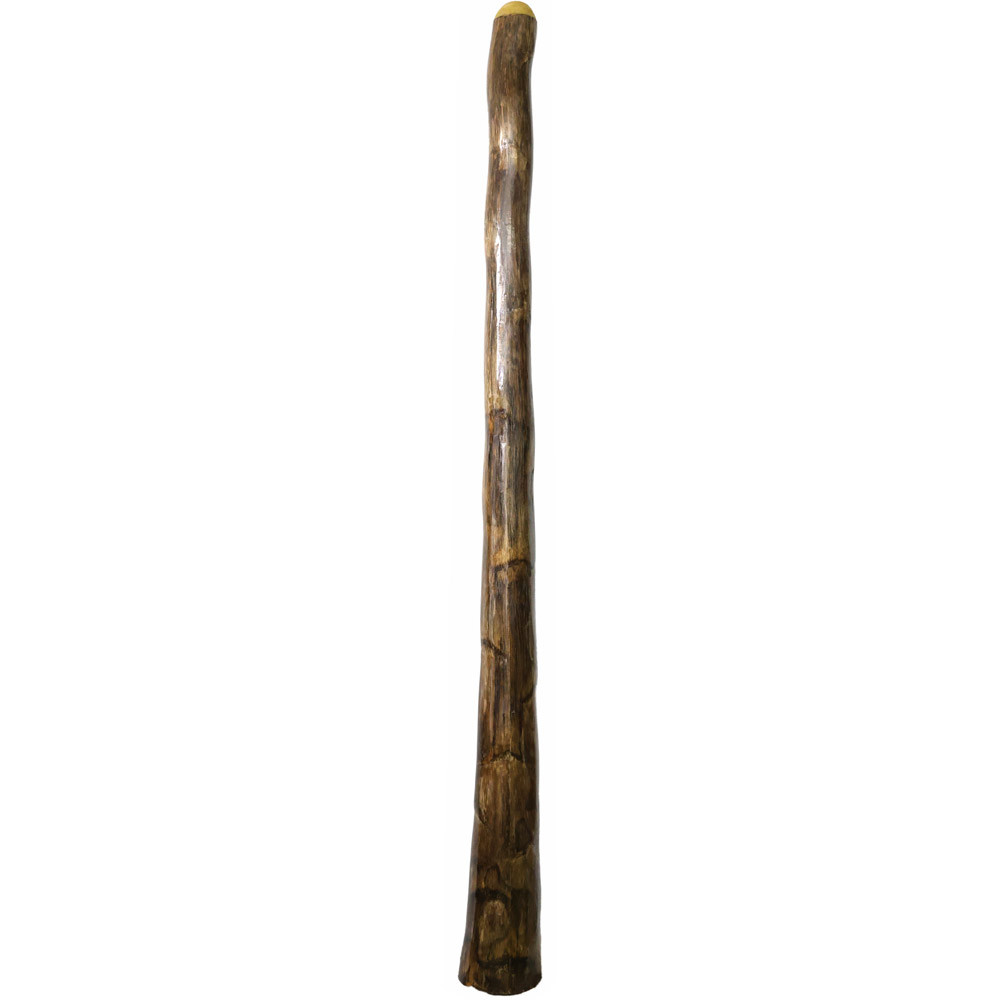 Australian Didgeridoo Store Buy Online w/FAST Worldwide Shipping