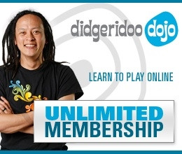 Didgeridoo Lessons Learn Didgeridoo with How to Play