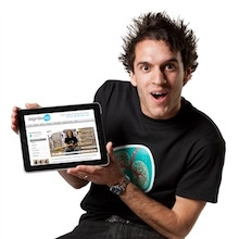 Didgeridoo Shop Didgeridoos, Accessories Buy & Shop Online Perth