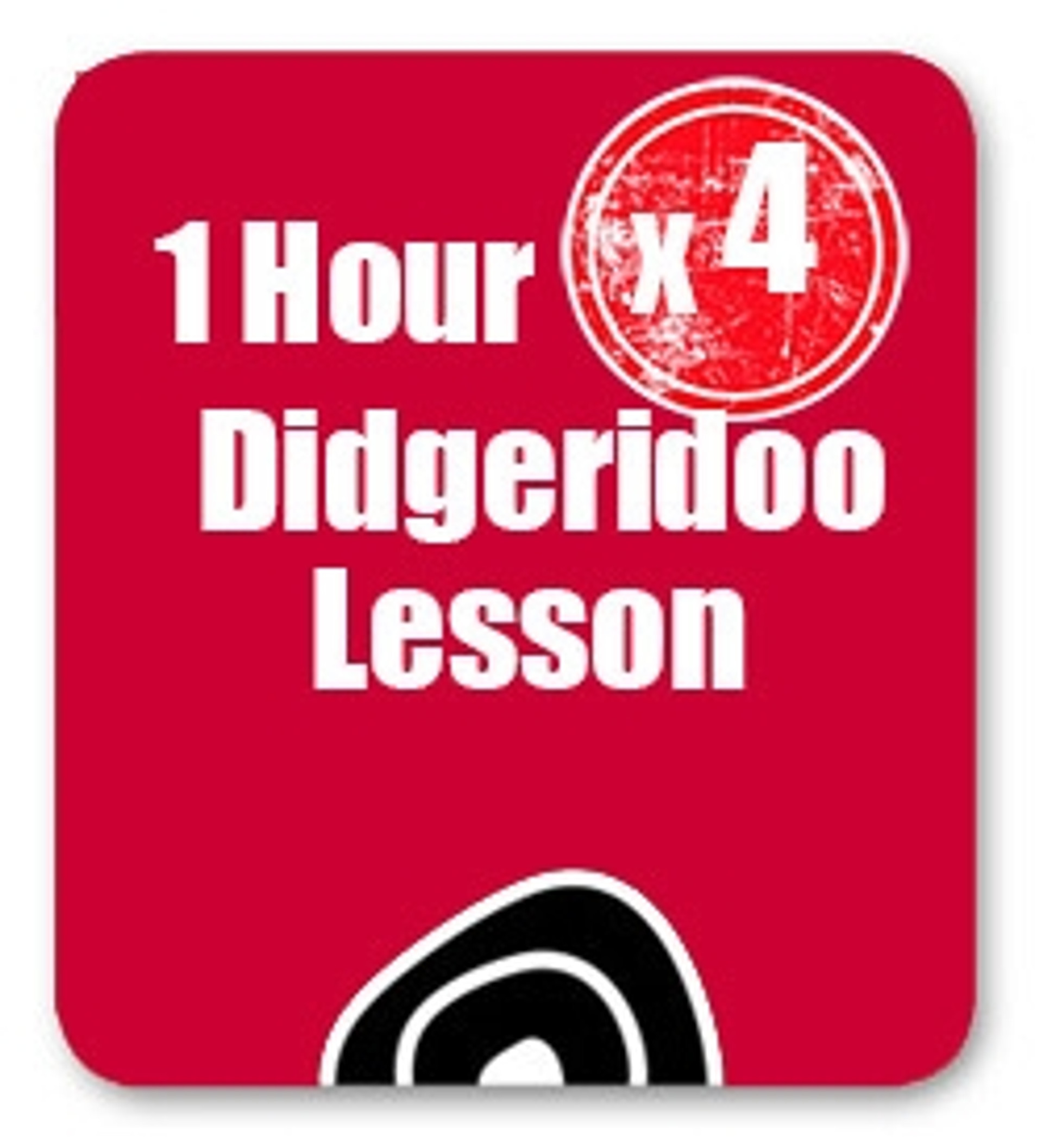 Didgeridoo Lessons Learn Didgeridoo with How to Play
