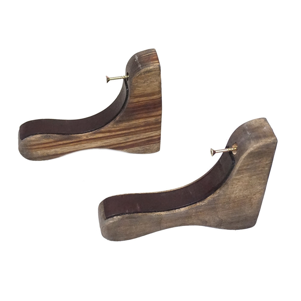 Didgeridoo Stands & Hand Free Didgeridoo Stand Buy Online