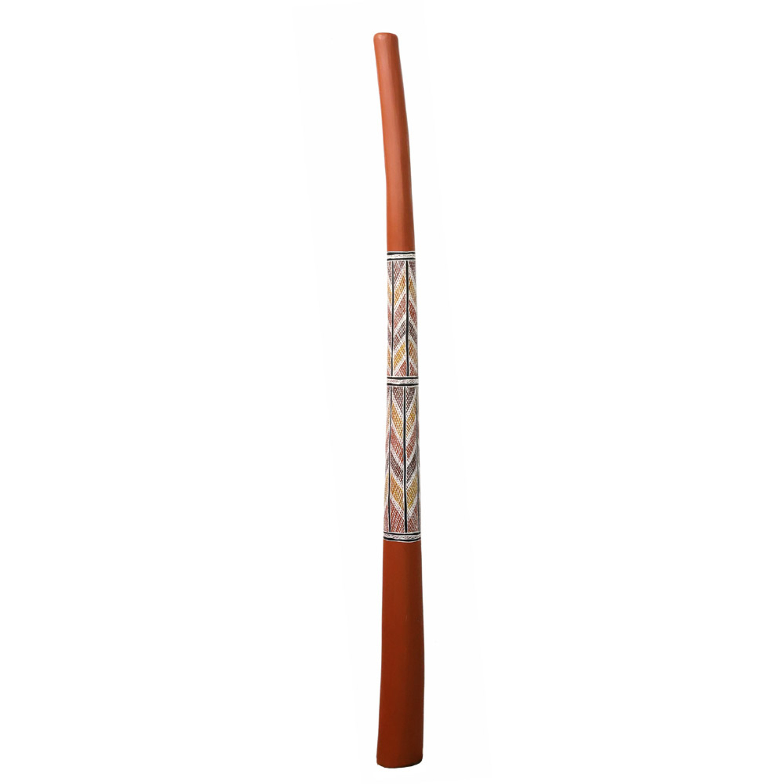 Australian Didgeridoo Store Buy Online w/FAST Worldwide Shipping