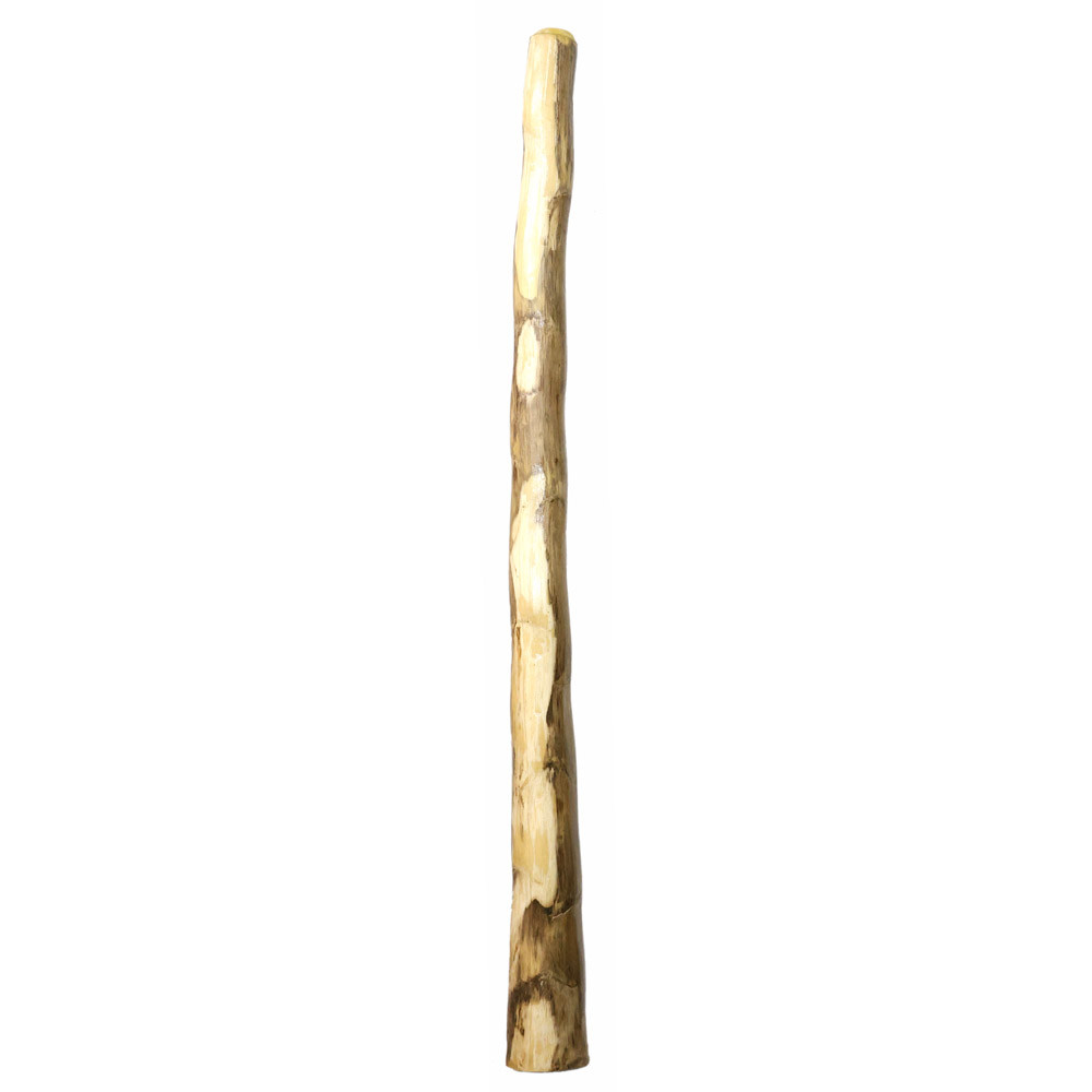 Australian Didgeridoo Store Buy Online w/FAST Worldwide Shipping