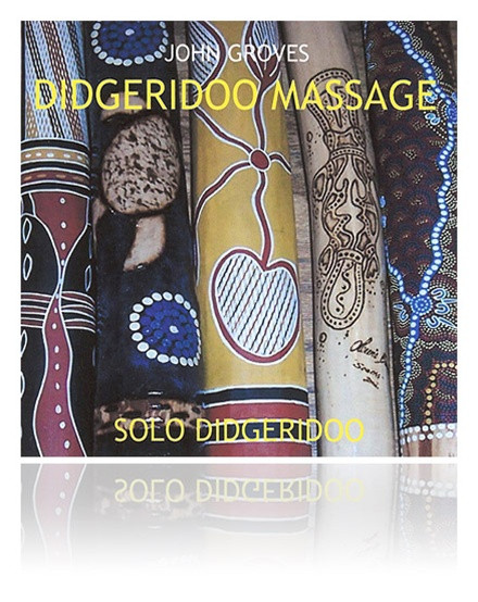 Didjeribone Slide Didgeridoo Mark III Buy Online, Worldwide Shipping