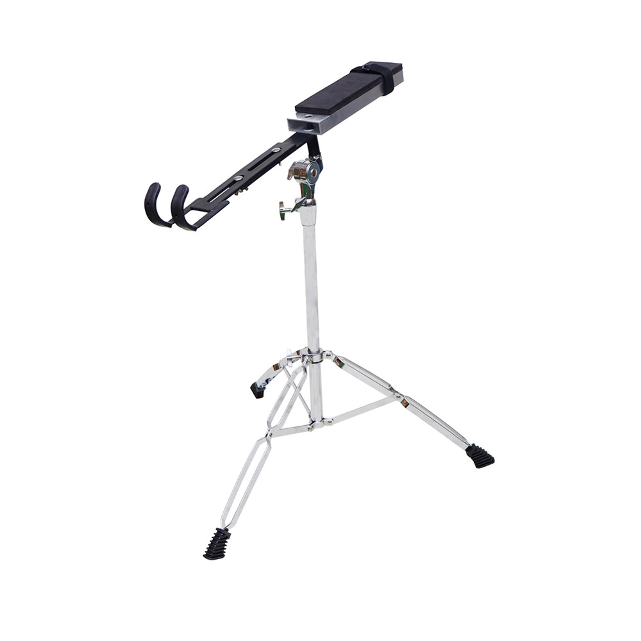 Didgeridoo Stands & Hand Free Didgeridoo Stand Buy Online