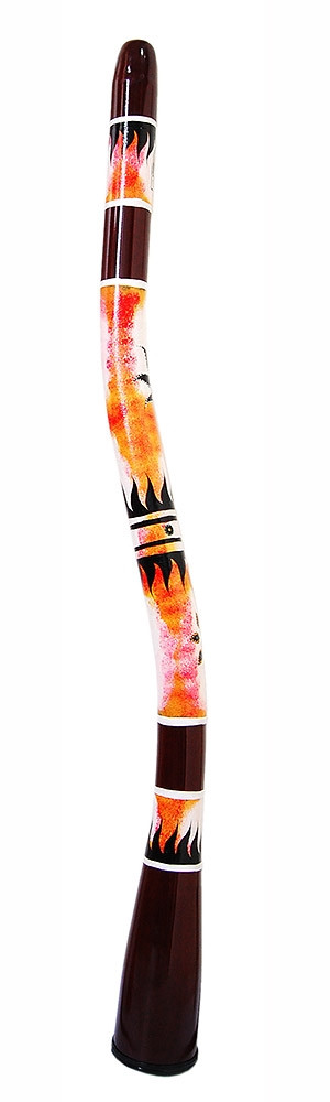 Didgeridoo Shop Didgeridoos, Accessories Buy & Shop Online Perth