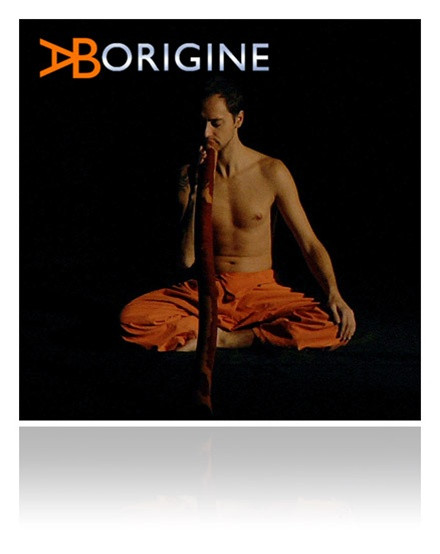 Didgeridoo & Aboriginal Music CD Store | Buy & Shop online
