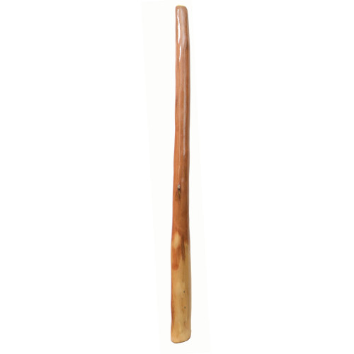 Large Earl Clements Didgeridoo (7639)