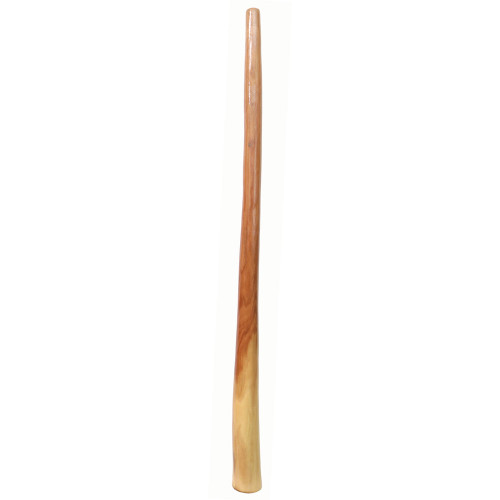 Large Earl Clements Didgeridoo (7641)