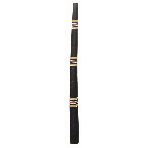 Arnhemland Guyanya Gurruwiwi Mikey Didgeridoo (7653)