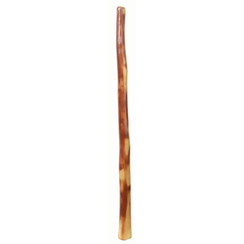 Large Gloss Finish Didgeridoo (7704)