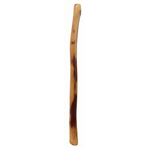 Medium Gloss Finish Didgeridoo (7736)