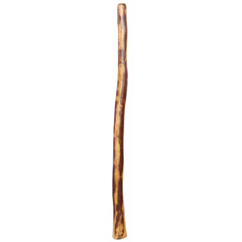 Large Gloss Finish Didgeridoo (7817)