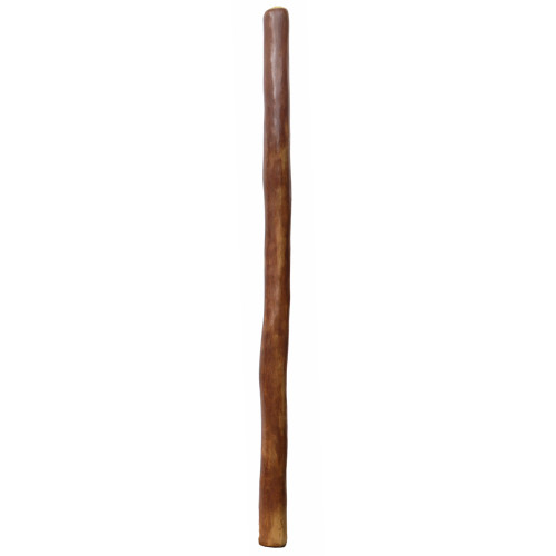 Large Gloss Finish Didgeridoo (7845)
