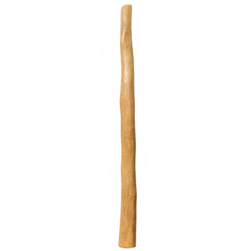 Large Gloss Finish Didgeridoo (7850)