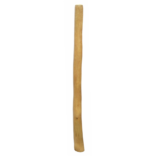 Small Natural Finish Didgeridoo (7908)