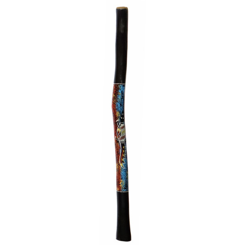 Small Norleen Williams Didgeridoo (7975)