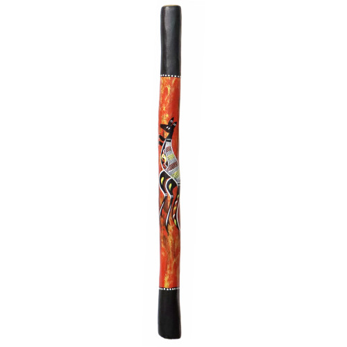 Small Norleen Williams Didgeridoo (7979)
