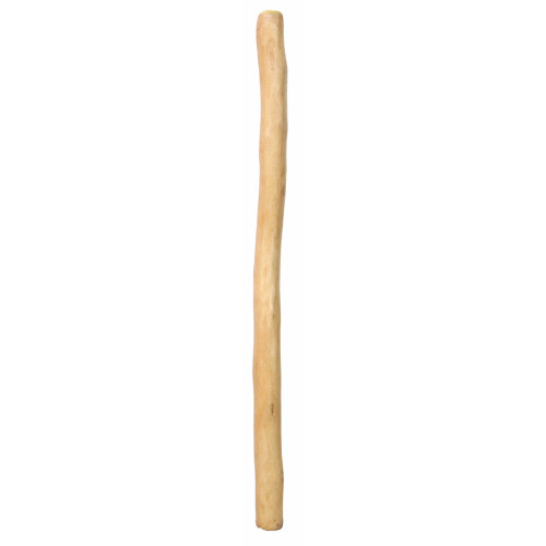 Small Natural Finish Didgeridoo (7994)