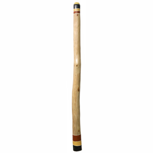 Earl Clements Didgeridoo (8298) - Key of B
