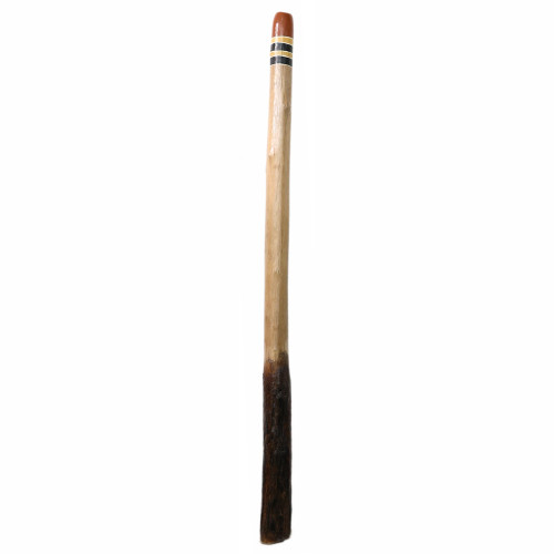 Earl Clements Didgeridoo (8306) - Key of B