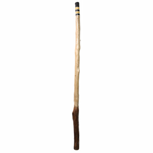 Earl Clements Didgeridoo (8307) - Key of A