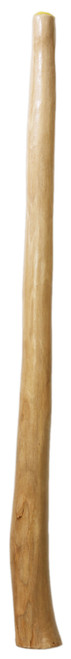 Large Earl Clements Didgeridoo (8429) Key of D