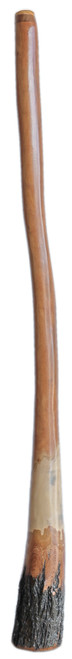 Santo Didgeridoo(8643) Key of D Santo Didgeridoo(8643) Key of D