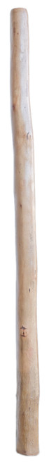 Santo Didgeridoo(8645) Key of D Santo Didgeridoo(8645) Key of D