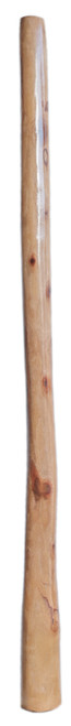 Santo Didgeridoo(8653) Key of C sharp Santo Didgeridoo(8653) Key of C sharp