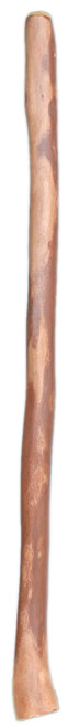Darren Button Didgeridoo (8672) Key of B Darren Button Didgeridoo (8672) Key of B