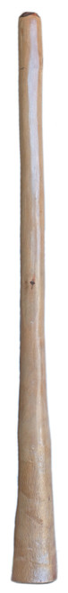 Santo Didgeridoo(8687) Key of C Santo Didgeridoo(8687) Key of C