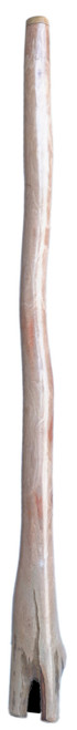 Santo Didgeridoo(8689) Key of E Santo Didgeridoo(8689) Key of E