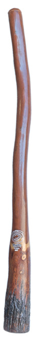 Santo Didgeridoo(8691) Key of C sharp Santo Didgeridoo(8691) Key of C sharp