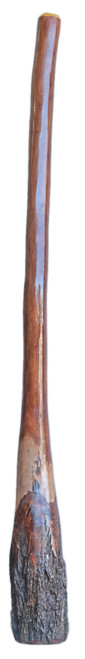 Santo Didgeridoo(8692) Key of B Santo Didgeridoo(8692) Key of B