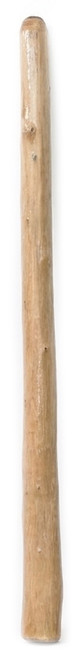 Earl Clements Didgeridoo (8700) Key of D