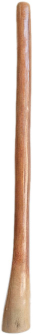 Santo Didgeridoo(8730) Key of D#