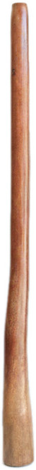 Santo Didgeridoo(8731) Key of E