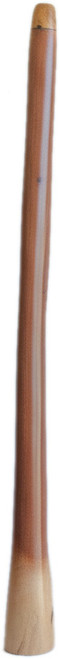 Santo Didgeridoo(8736) Key of C