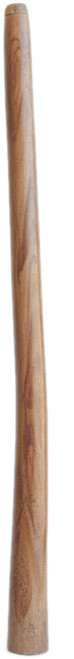 Santo Didgeridoo(8739) Key of C