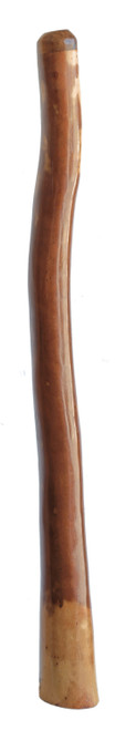 Santo Didgeridoo(8739) Key of C
